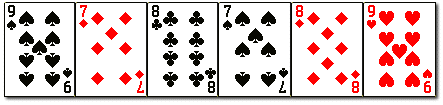 cards1.gif (7988 bytes)