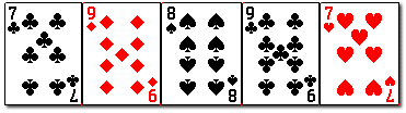 cards2.gif (6662 bytes)