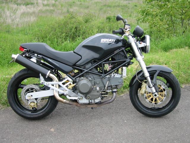monster900.jpg